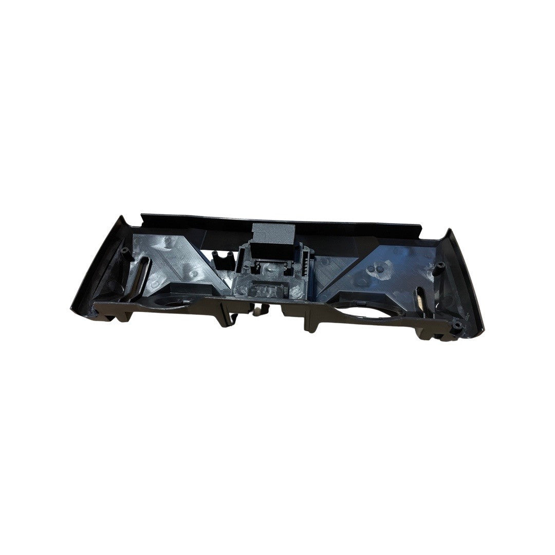 LITHIUM BATTERY STARTUP PANEL for HYM530SPE-B52