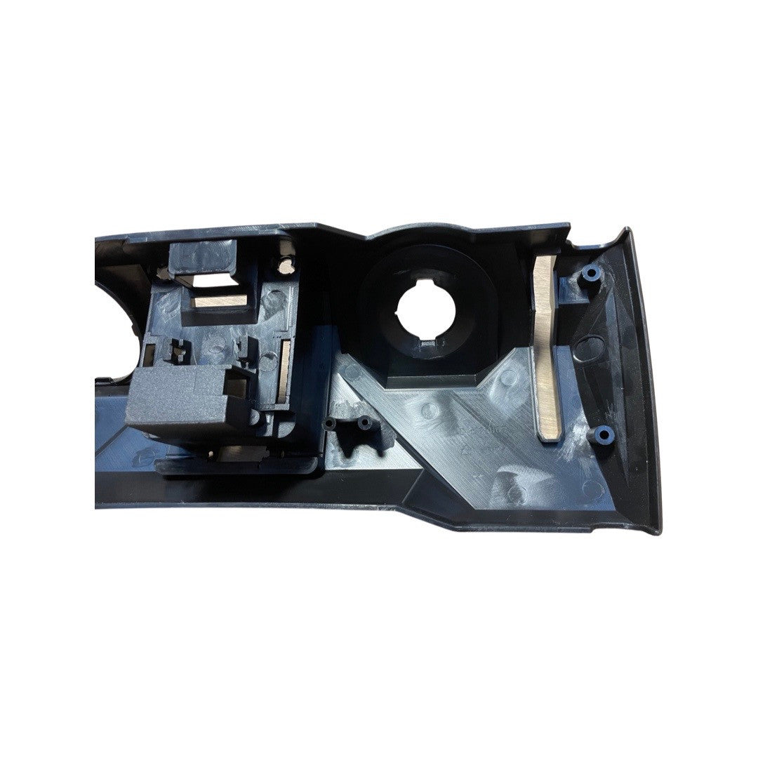 LITHIUM BATTERY STARTUP PANEL for HYM530SPE-B52