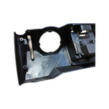 LITHIUM BATTERY STARTUP PANEL for HYM530SPE-B52