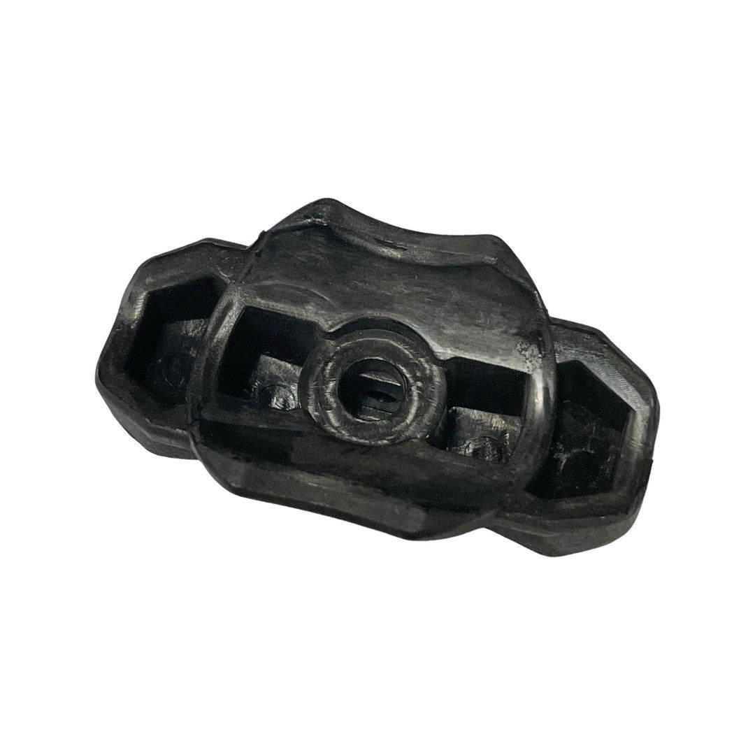 1146054 - Genuine Replacement Quick Adjustment Knob