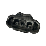 1146054 - Genuine Replacement Quick Adjustment Knob