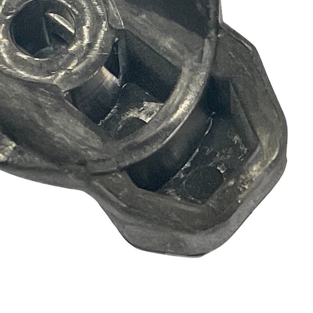 1146054 - Genuine Replacement Quick Adjustment Knob