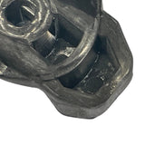 1146054 - Genuine Replacement Quick Adjustment Knob