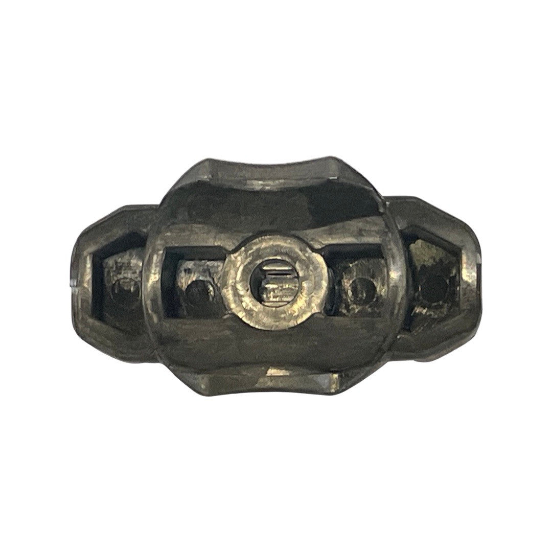 1146054 - Genuine Replacement Quick Adjustment Knob