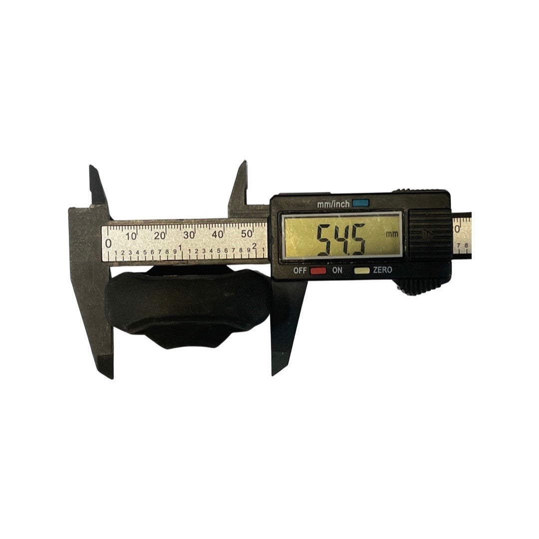 1146054 - Genuine Replacement Quick Adjustment Knob