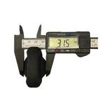 1146054 - Genuine Replacement Quick Adjustment Knob