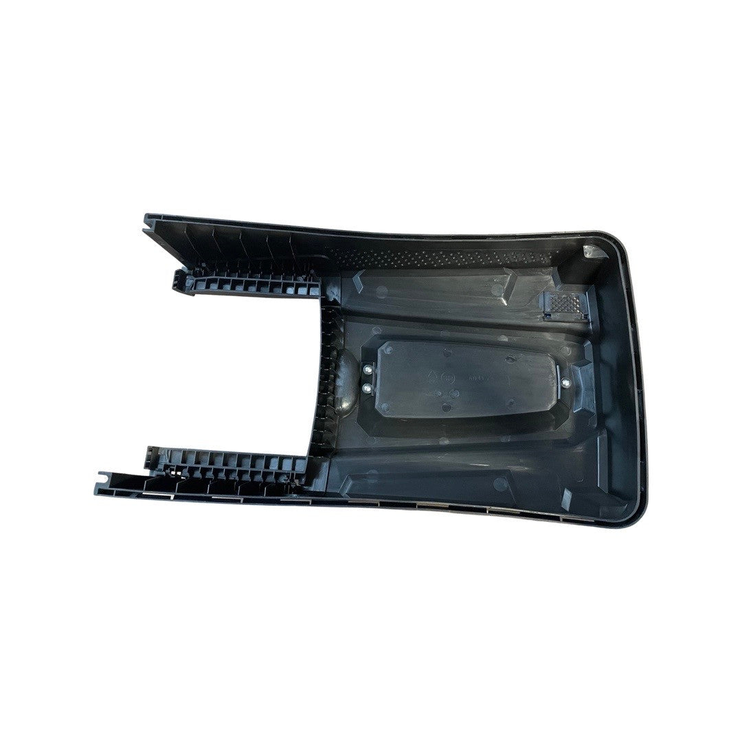 1146055 - Genuine Replacement Grass Box Lid