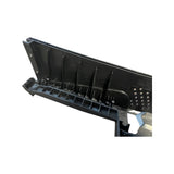 1146055 - Genuine Replacement Grass Box Lid