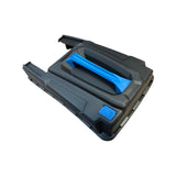 1146055 - Genuine Replacement Grass Box Lid