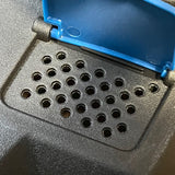 1146055 - Genuine Replacement Grass Box Lid