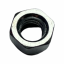 1146058 - Genuine Replacement Nut M5 for Selected Hyundai Machines Rear
