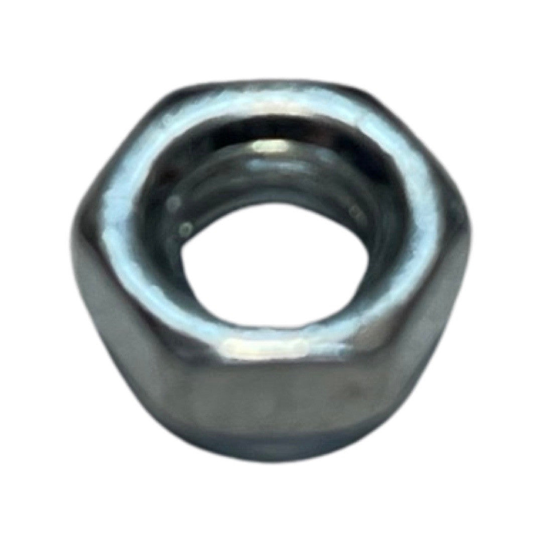 1146058 - Genuine Replacement Nut M5