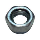 1146058 - Genuine Replacement Nut M5