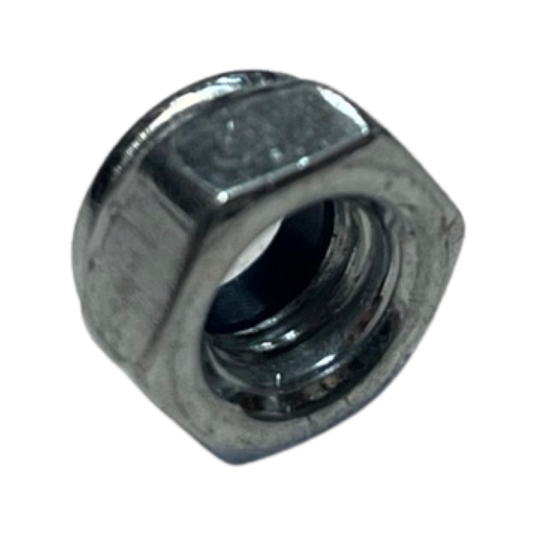 1146058 - Genuine Replacement Nut M5