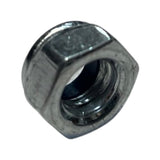 1146058 - Genuine Replacement Nut M5