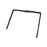 1146059 - Genuine Replacement Grass Box Bracket