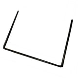 1146059 - Genuine Replacement Grass Box Bracket