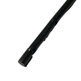 1146059 - Genuine Replacement Grass Box Bracket