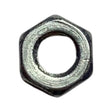 1146063 - Genuine Replacement Nut M3 for a Selection of Hyundai Machines Front