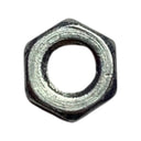 1146063 - Genuine Replacement Nut M3 for a Selection of Hyundai Machines Front