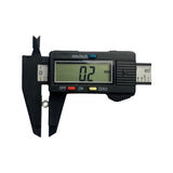 NUT M3 for HYM530SPE-B63