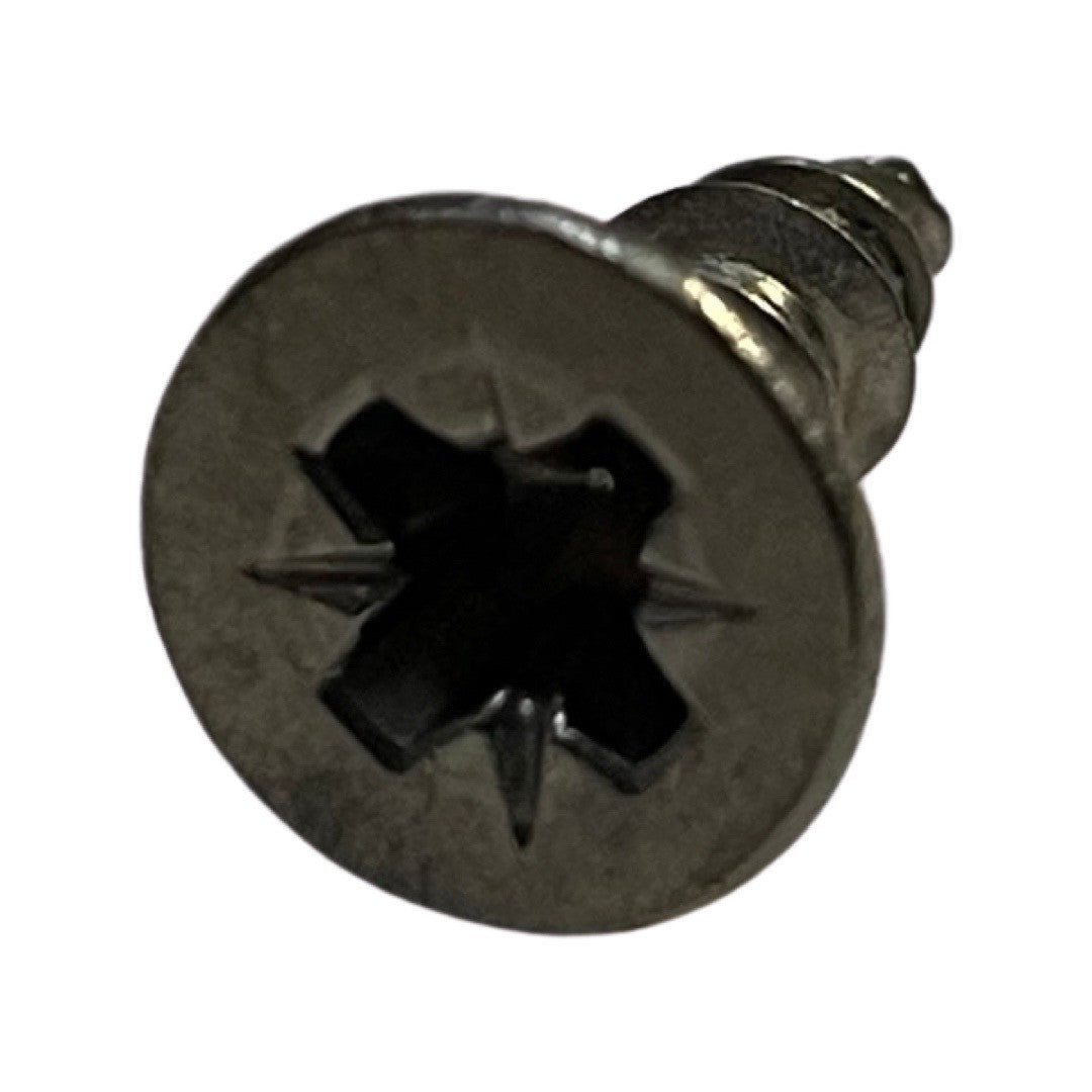 Genuine Replacement Screw Kal45X12