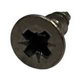 Genuine Replacement Screw Kal45X12