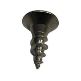 Genuine Replacement Screw Kal45X12