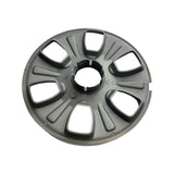 WHEEL COVER for HYM530SPE-B71