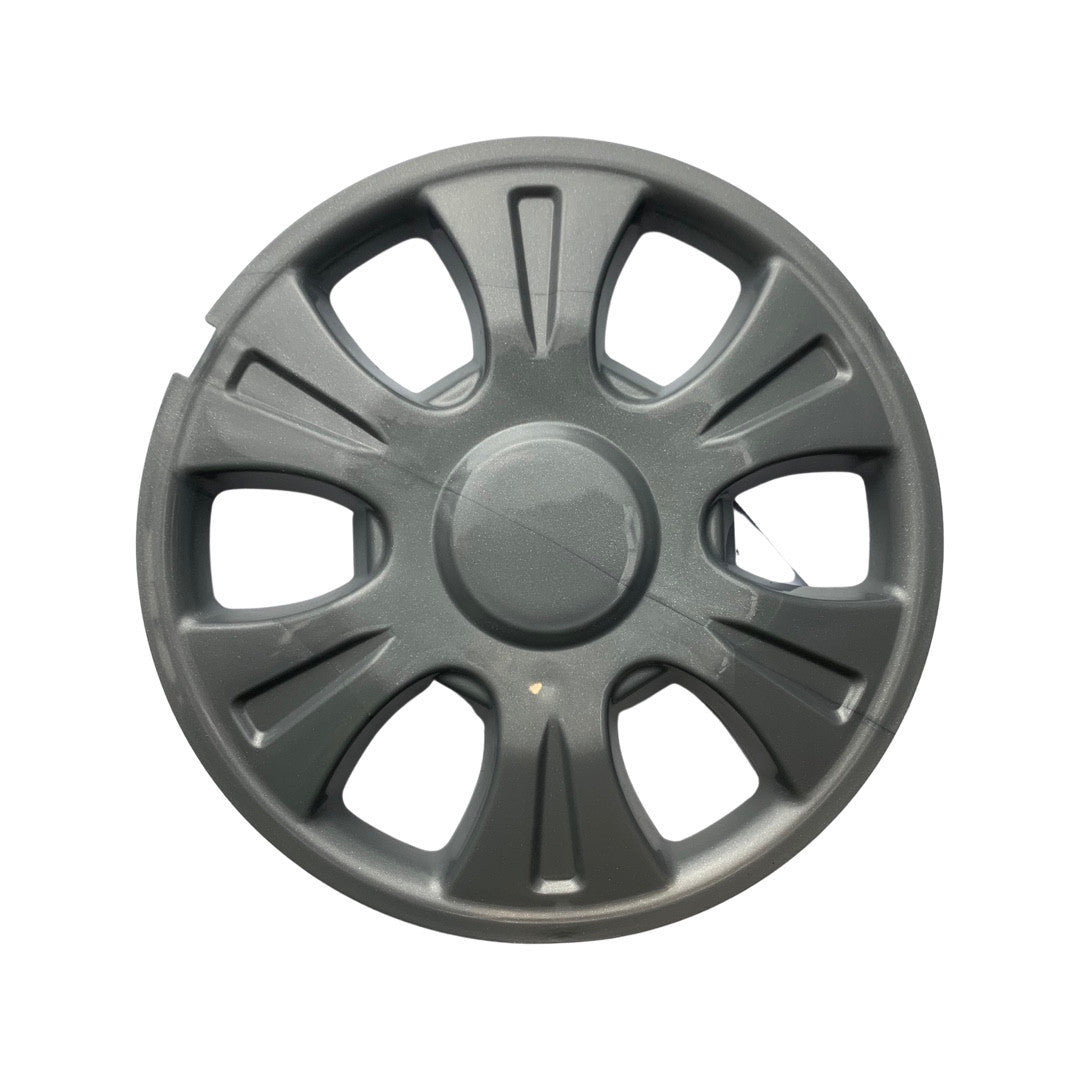 WHEEL COVER for HYM530SPE-B71