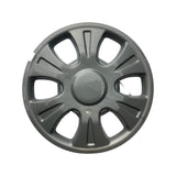 WHEEL COVER for HYM530SPE-B71