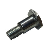 Genuine Replacement Connecting Rod Fixing Bolt