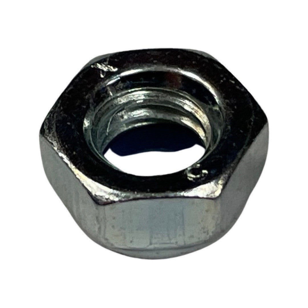 Nut M6 for HYM530SPE-B78