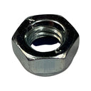 Nut M6 for HYM530SPE-B78