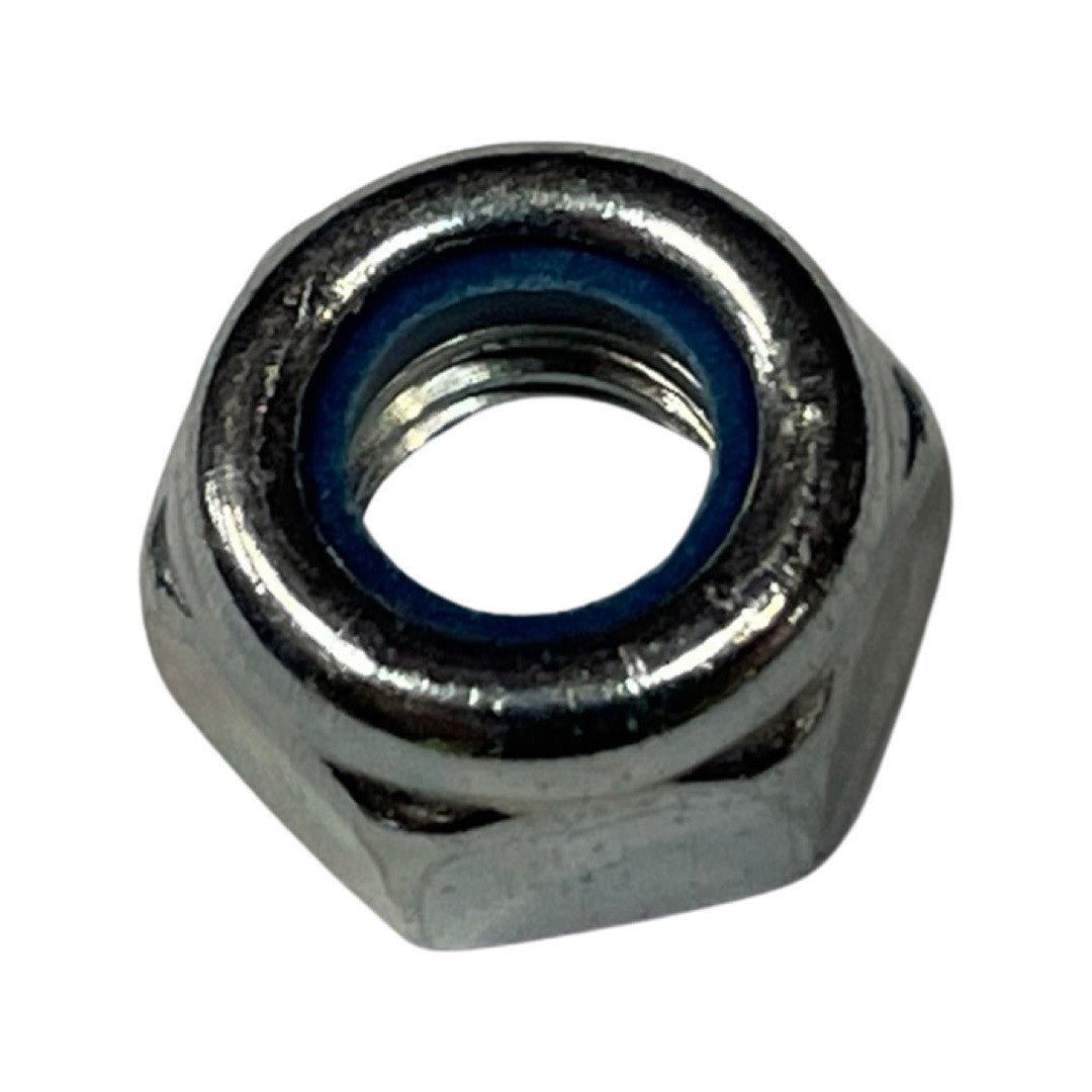 Nut M6 for HYM530SPE-B78