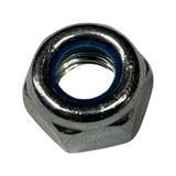Nut M6 for HYM530SPE-B78