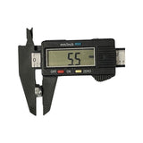 Nut M6 for HYM530SPE-B78