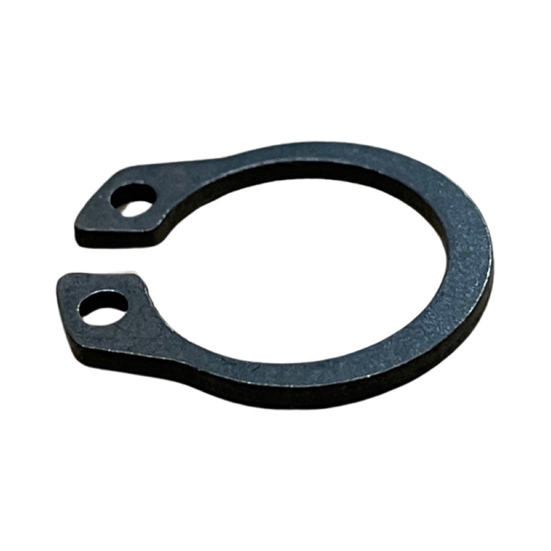1146084 - Genuine Replacement Circlip