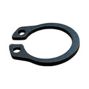 1146084 - Genuine Replacement Circlip