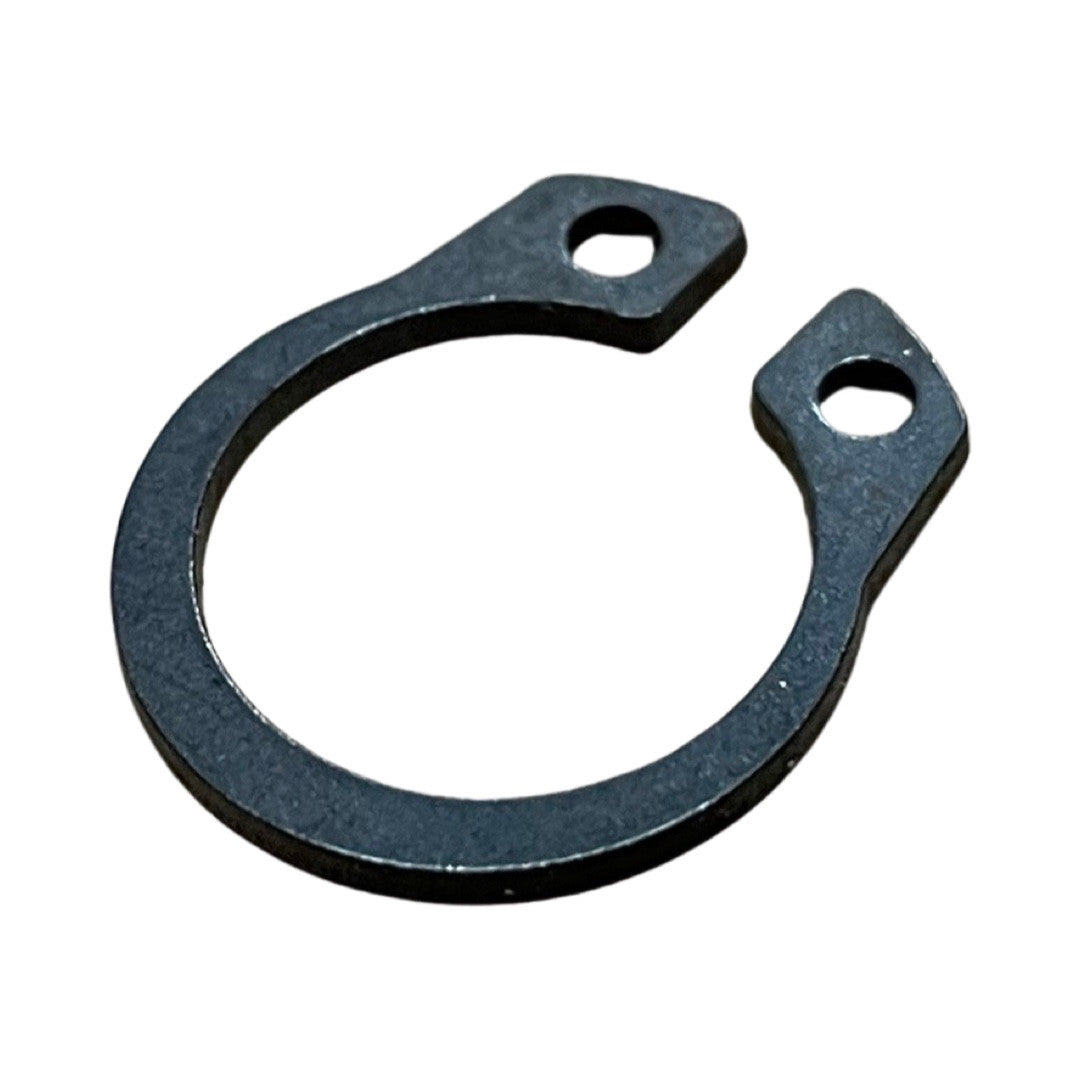 1146084 - Genuine Replacement Circlip