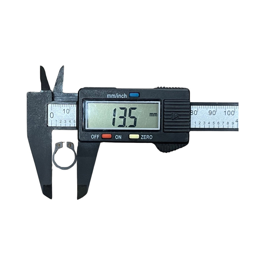 1146084 - Genuine Replacement Circlip