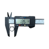 1146084 - Genuine Replacement Circlip