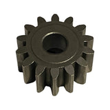 Genuine Replacement Right Gear Assembly