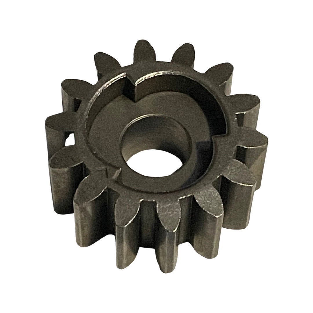 Genuine Replacement Right Gear Assembly