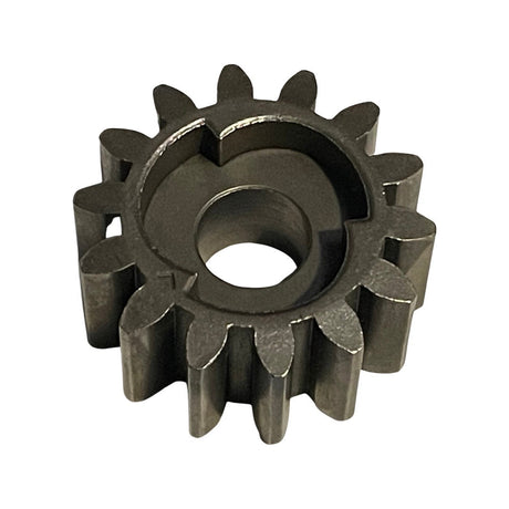 Genuine Replacement Right Gear Assembly
