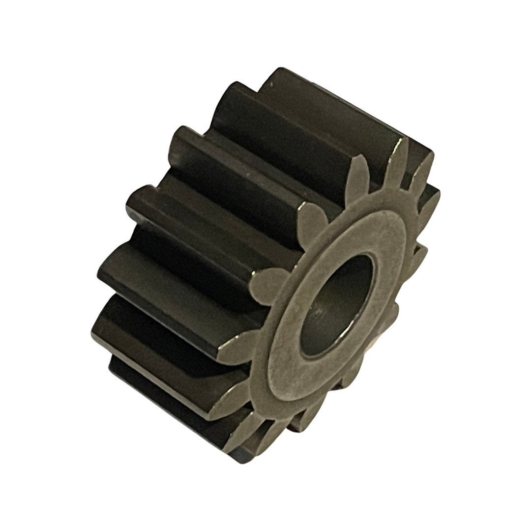 Genuine Replacement Right Gear Assembly