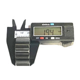 Genuine Replacement Right Gear Assembly