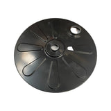 DUSTPROOF WHEEL COVER for HYM530SPE-B86