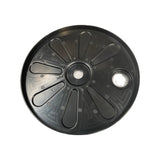 DUSTPROOF WHEEL COVER for HYM530SPE-B86