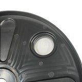 DUSTPROOF WHEEL COVER for HYM530SPE-B86
